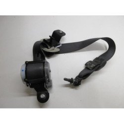 Ceinture Arriere Droit Kia Carens 4 Phase 1